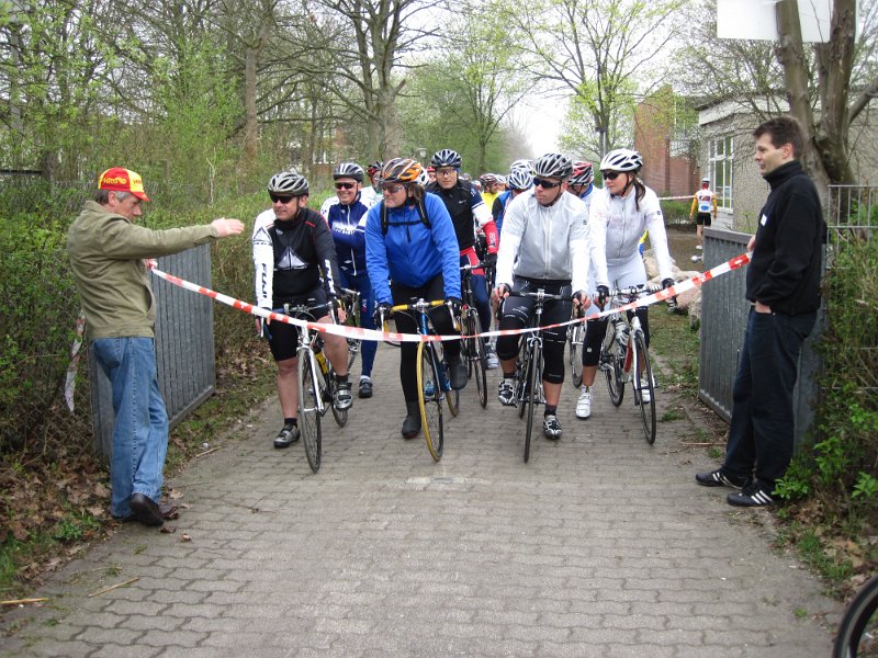 RTF Neuwiedenthal 036